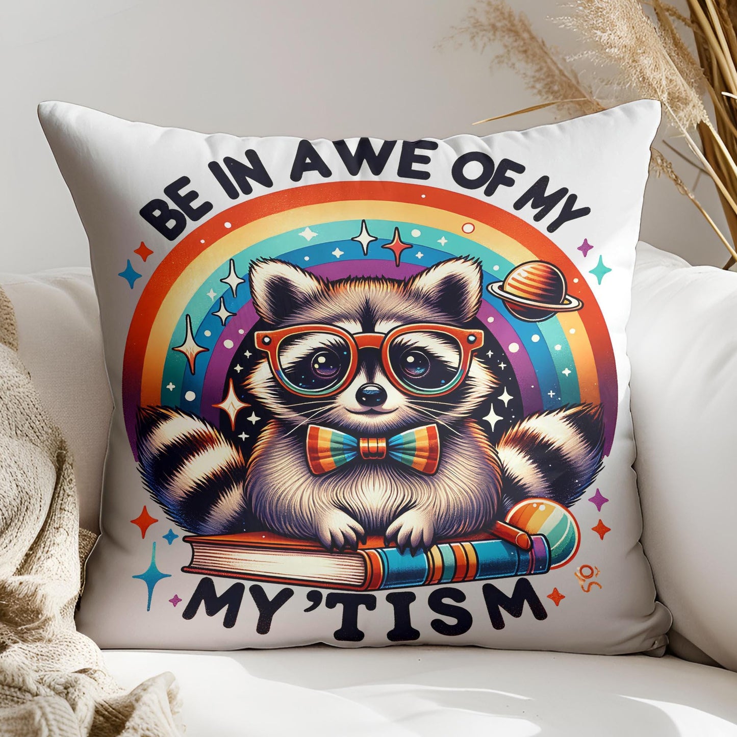 Asómbrate con mi Tismo PNG