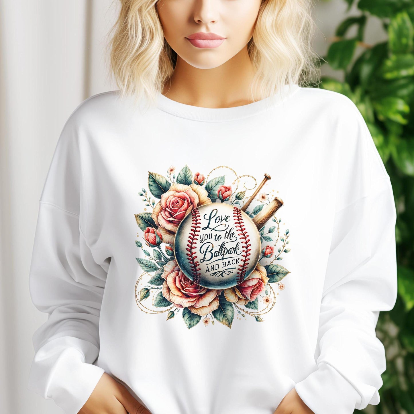 Mamá de béisbol PNG | Diseño de sublimación de mamá de béisbol retro | Béisbol vintage PNG | Mamá del día del juego PNG | Descarga digital