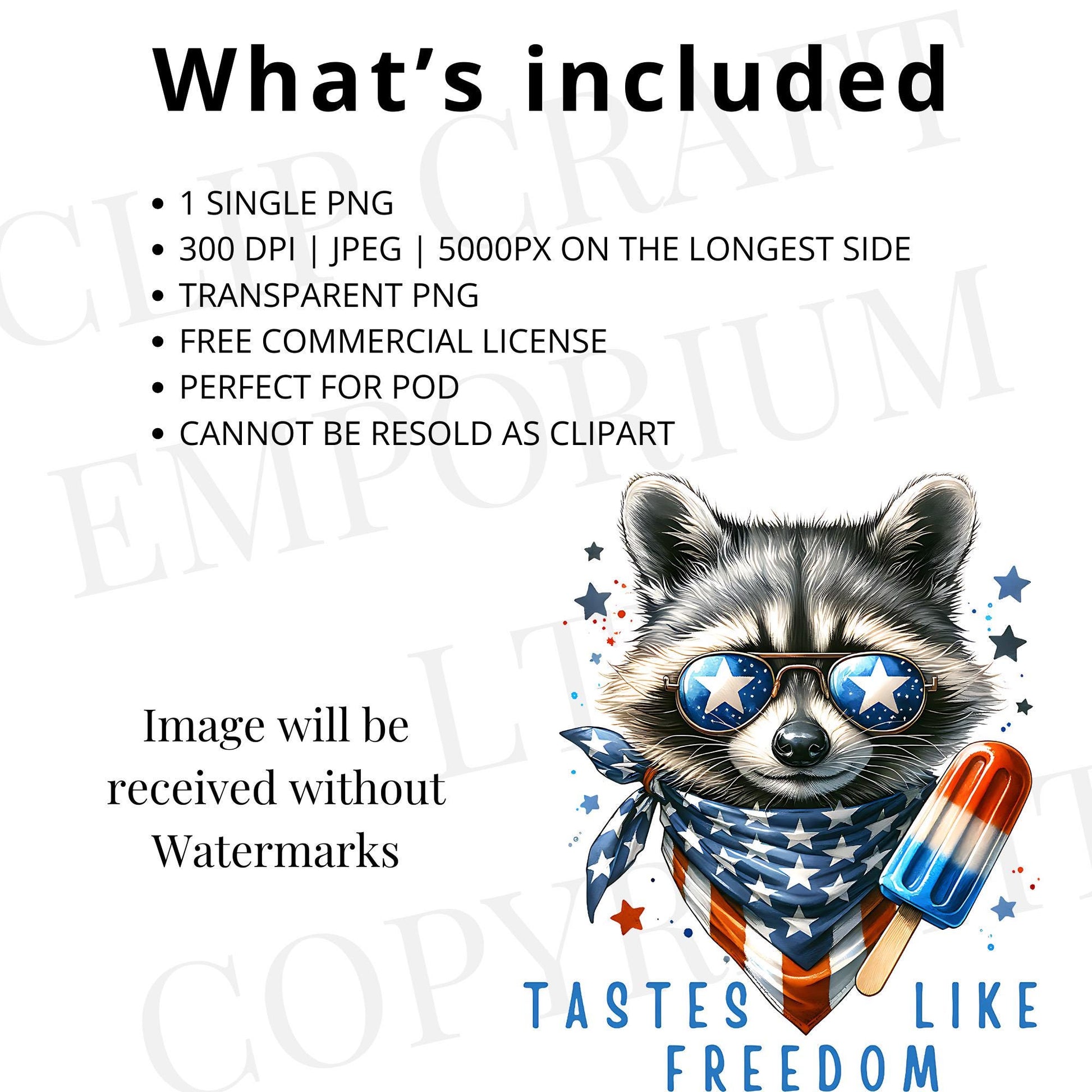 a raccoon wearing sunglasses and a scarf