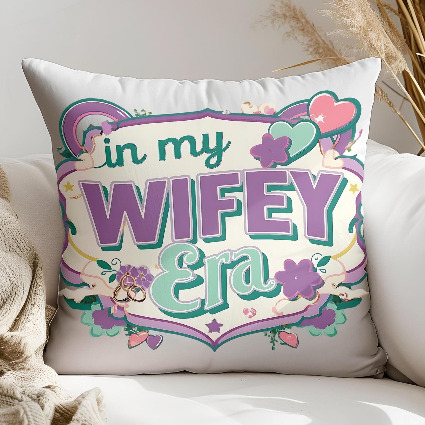 In My Wifey Era PNG