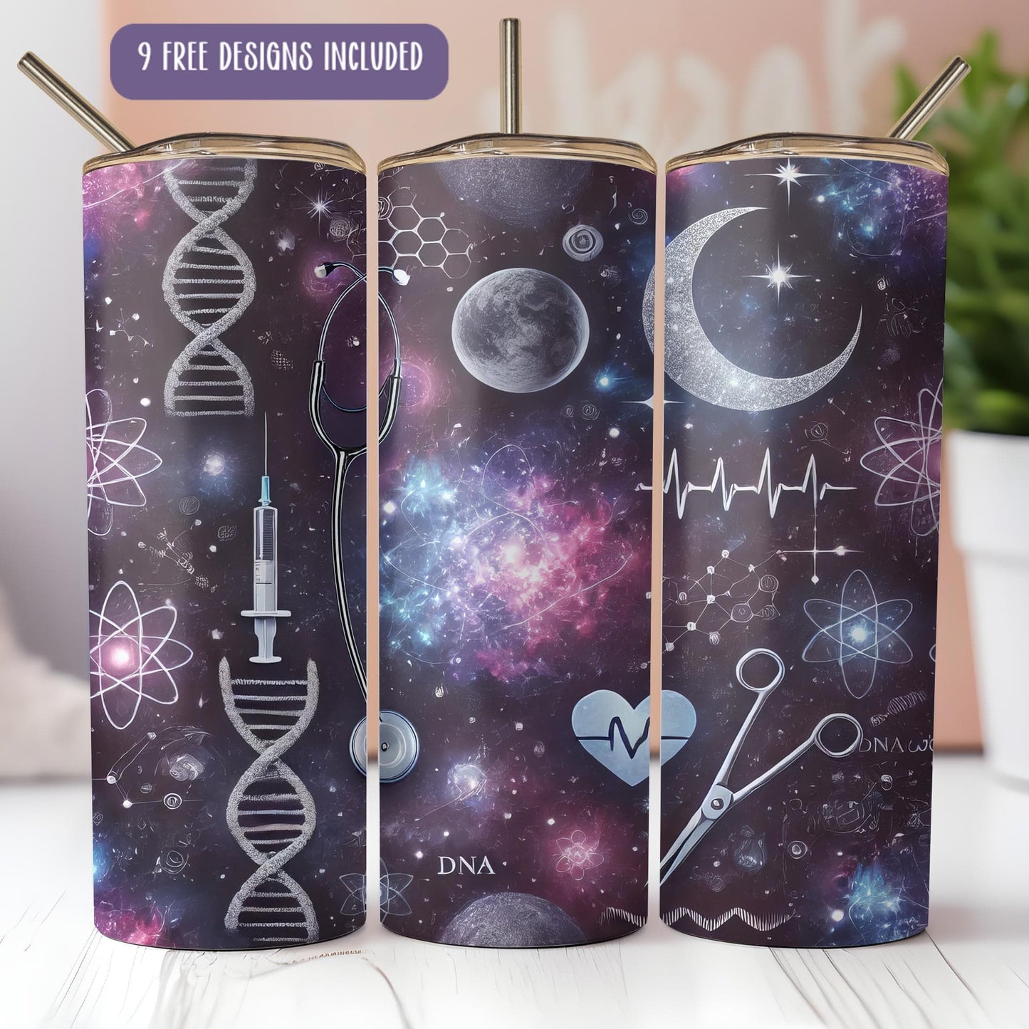 a couple of lighters that are on a table