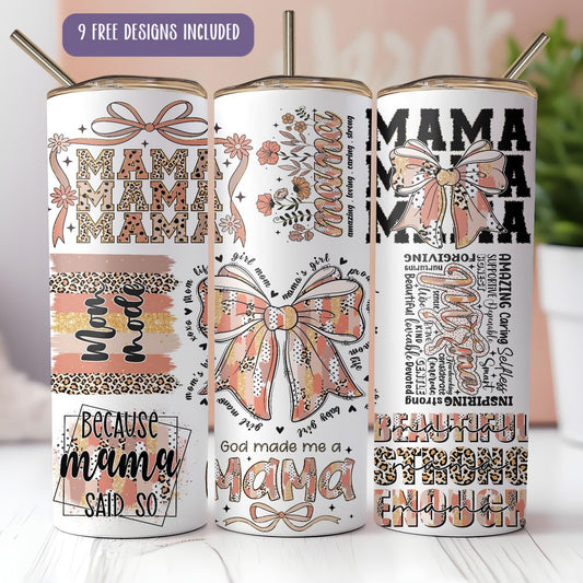 a couple of cans that are sitting on a table