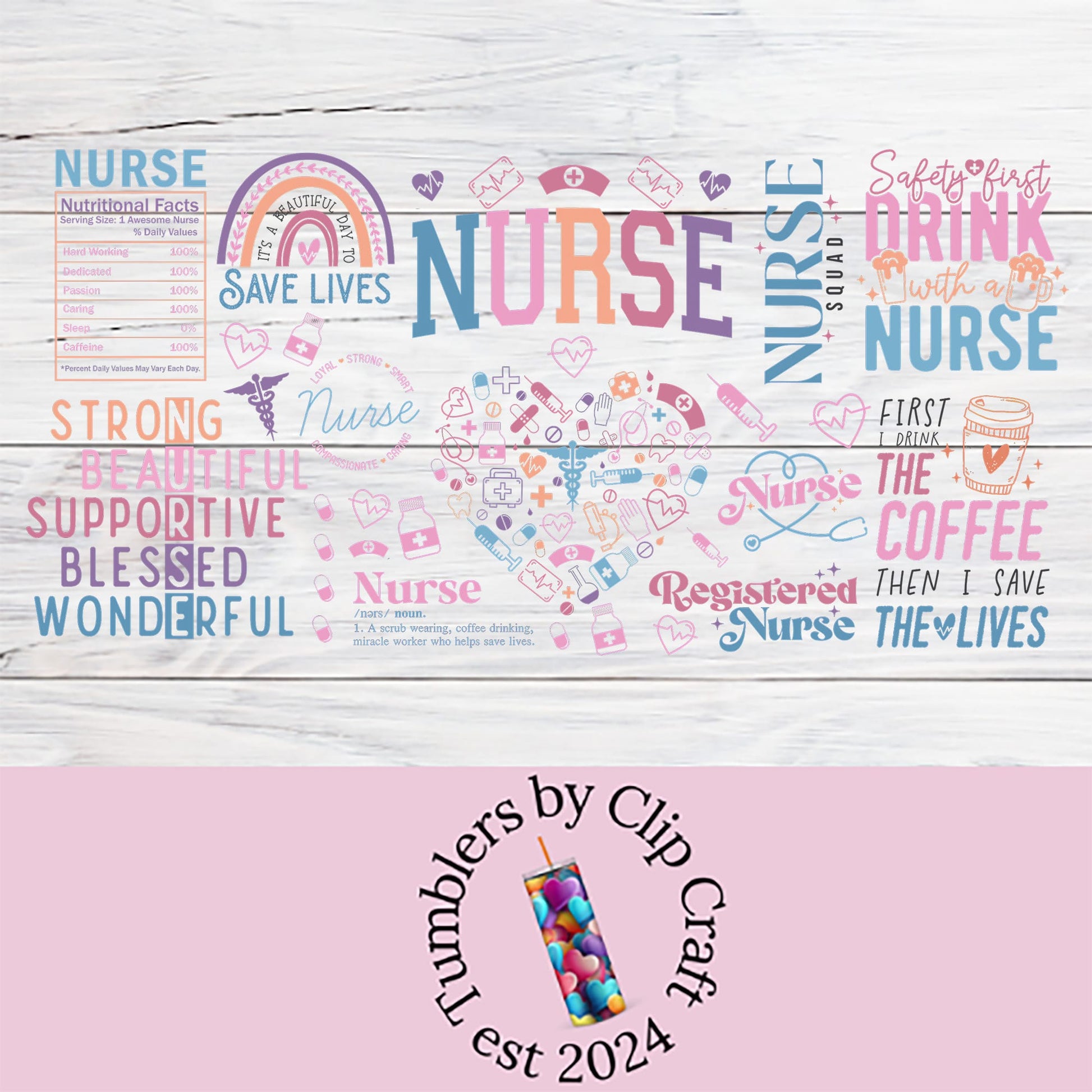 a nurse's nurse's nurse's nurse's nurse's