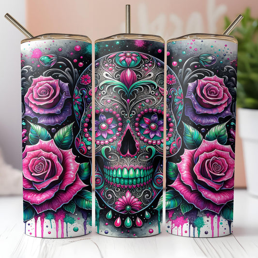 a couple of lighters that are sitting on a table