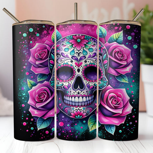 a couple of lighters sitting on top of a table