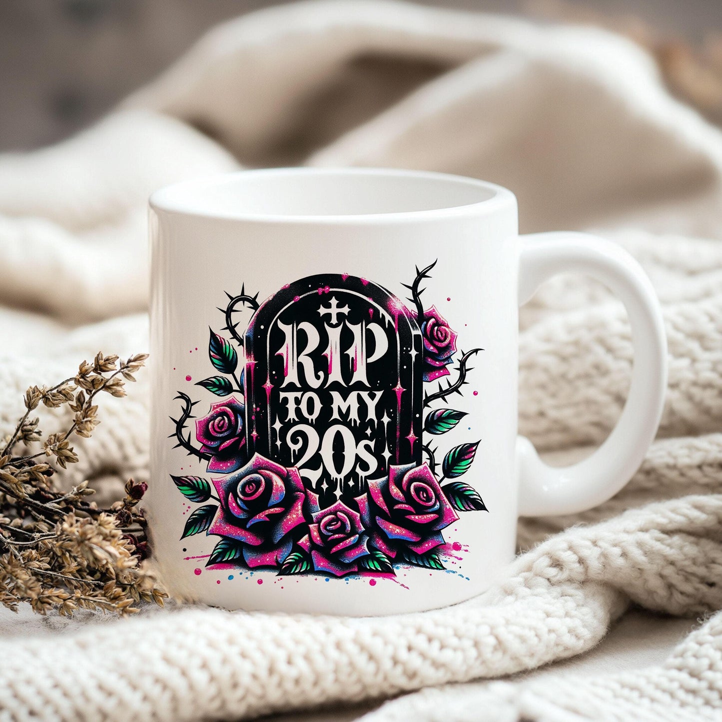 RIP to My 20s PNG