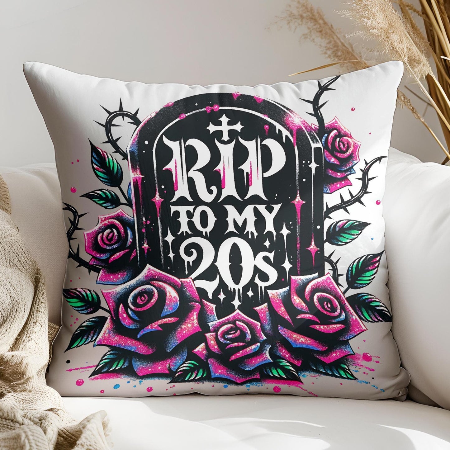 RIP to My 20s PNG
