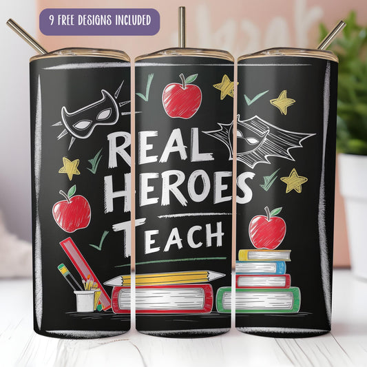 a couple of cans that are on a table